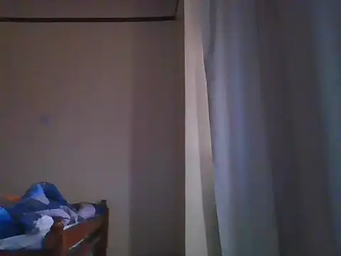 sexymummy7