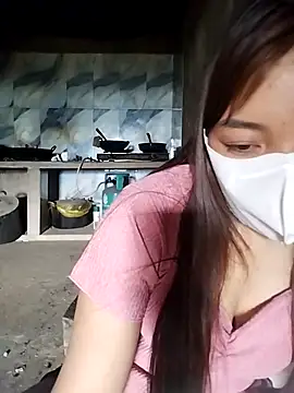 Mayhuhuhu webcam