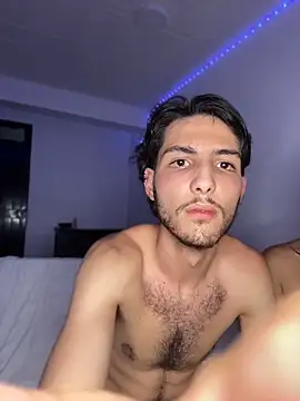 leylawason webcam