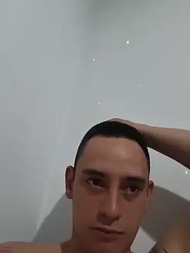 DANTECROS webcam