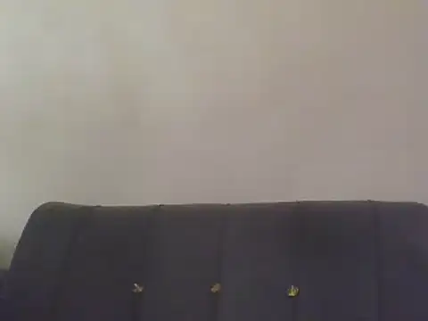 hornycremmie webcam