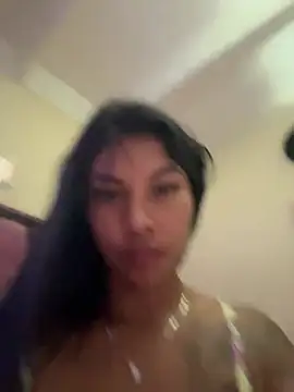 sophiagomezx webcam