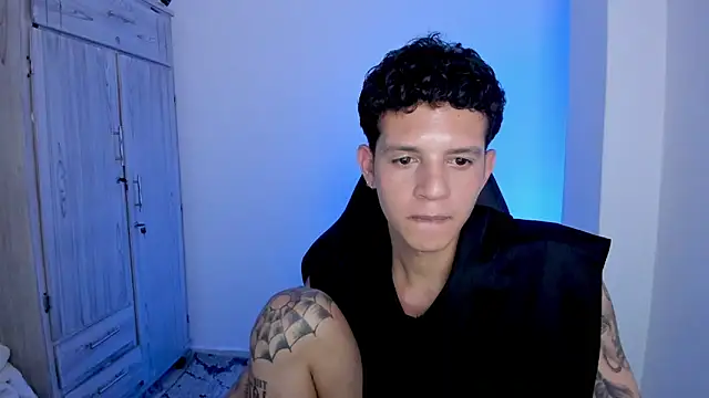 tylerrnova webcam
