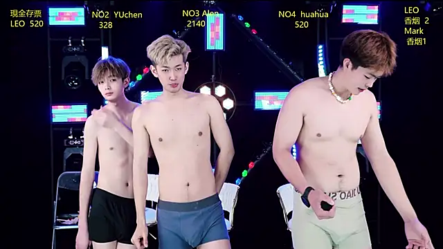AAA-Winner888 webcam