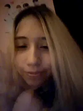 Honeycitabomnita webcam