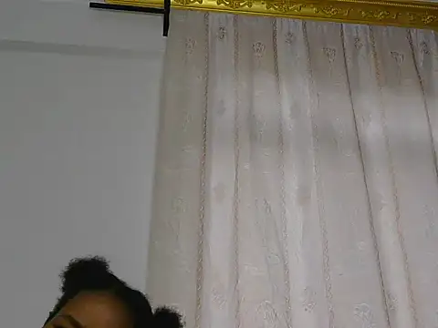 ironprince webcam