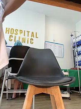 secretly_masturbating webcam