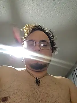 latinoflpr webcam
