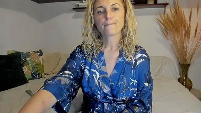 Jadore_able webcam
