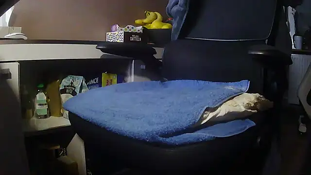 suedel65 - Suedel65's free webcam - UK Sex Cams