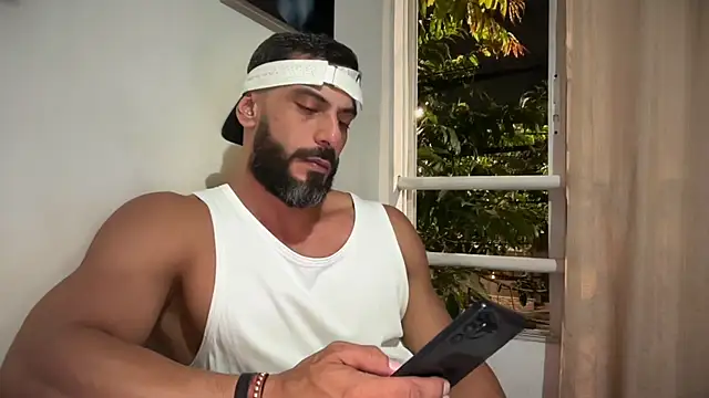 romeolovedark webcam