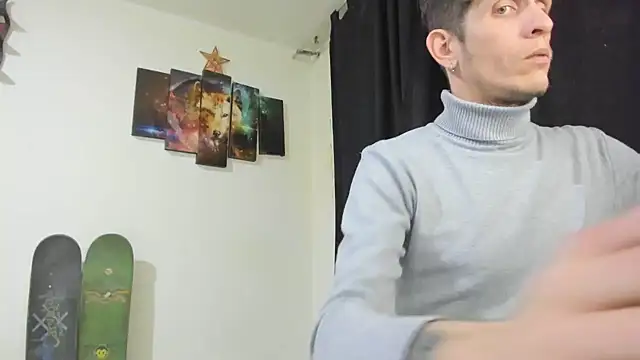 Jeff_Walton@xh webcam