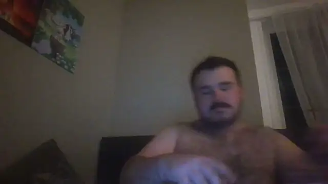 kristoffcoffe webcam