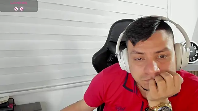 Rick_Adams webcam