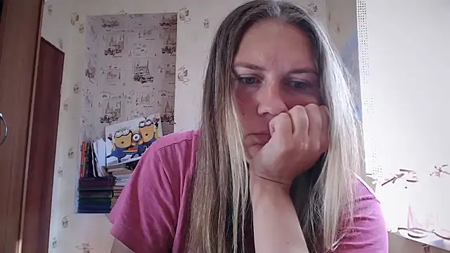 dream_alexa webcam