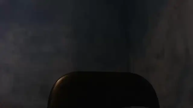 alex_blu webcam