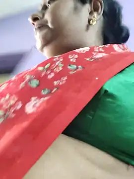 Watch yamini1431 live on EroticFlix - High definition streams