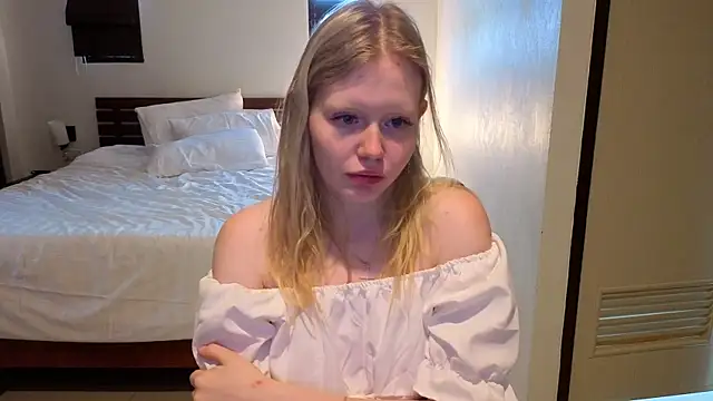 Wendy_228 webcam