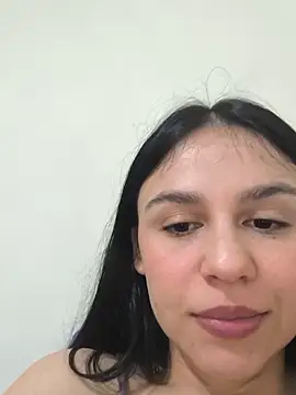 Daniela-rosee webcam