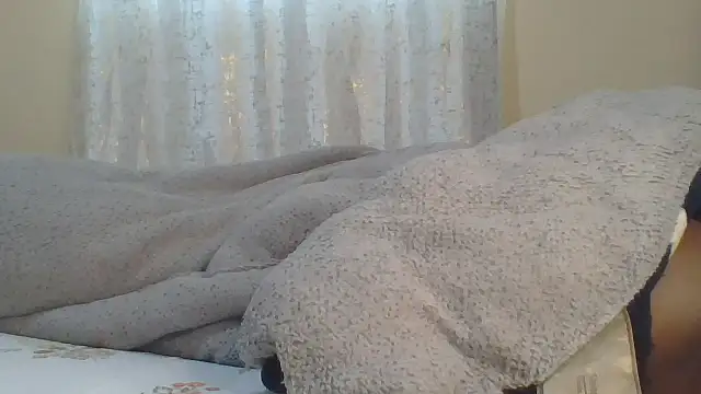 ndivhuwomuleya webcam