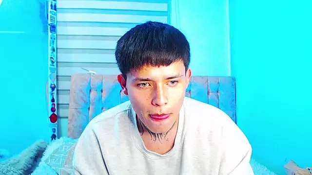 _justinmoon2 webcam