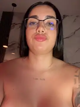 KyleXBrown