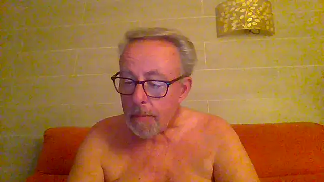 tuggy59 webcam