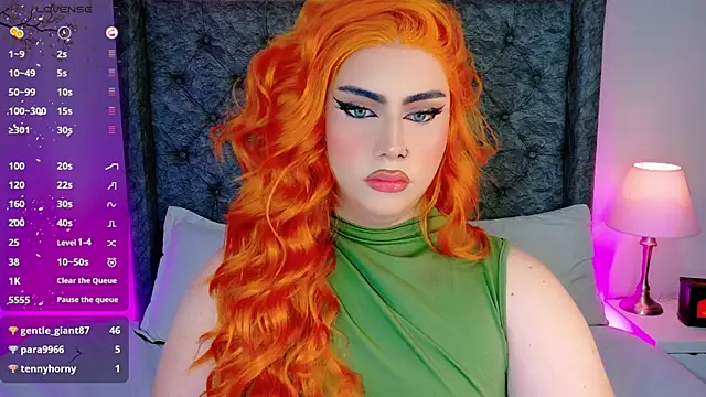 astridjonness webcam