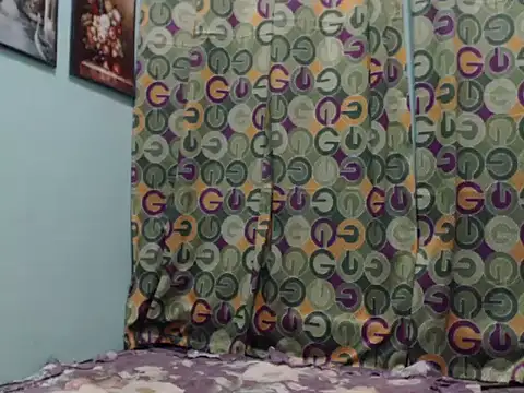 Evianna_27 webcam