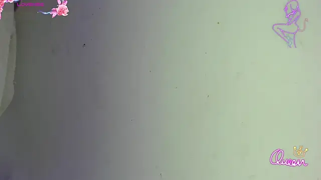 emmie_bunny webcam