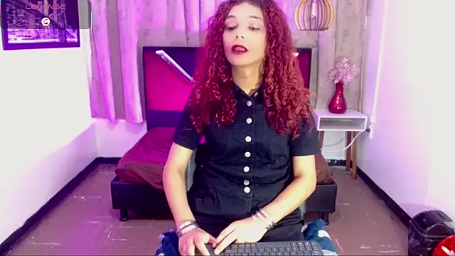 luisa__torres webcam