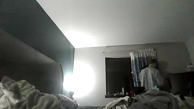 Lovemcurvy69 webcam