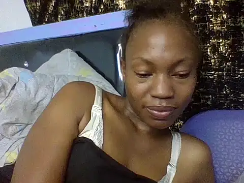 Lovey_daisy15 webcam