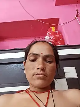 HOkajal78 webcam