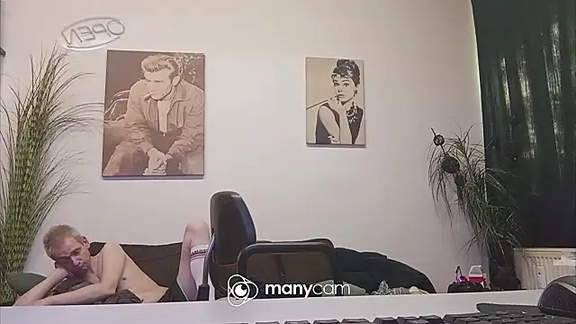 der_dino30 webcam