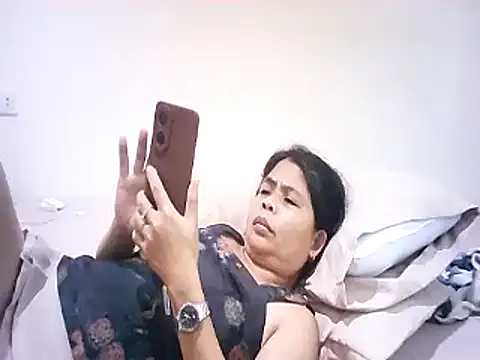 pinay_milfxx webcam