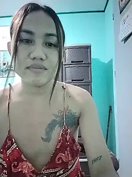 sexyts69xx webcam