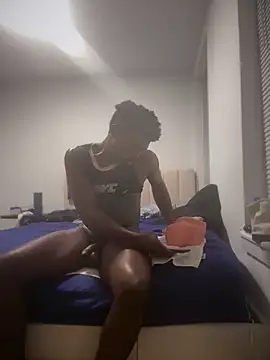 versetopcouple webcam