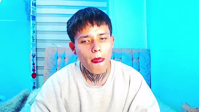 _justinmoon2 webcam