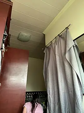 anne_smithe webcam