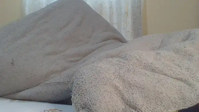 ndivhuwomuleya webcam