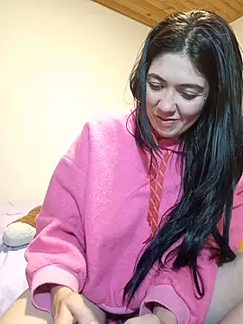 Watch Agnes_cox live on EroticFlix - High definition streams