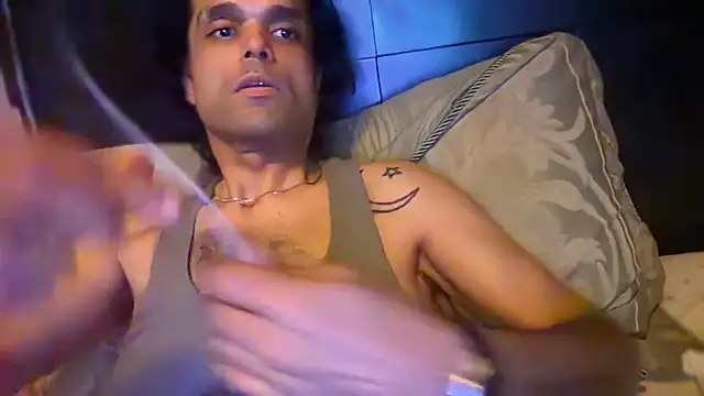 icebergslim281 webcam