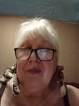 Alexia64231 webcam