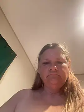 Roxie6989 webcam