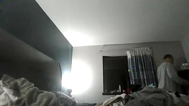 Lovemcurvy69 webcam