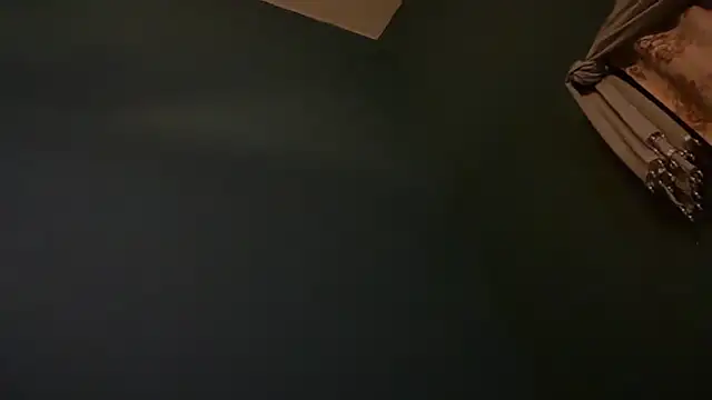 icebergslim281 webcam