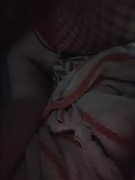 Nidge251 webcam