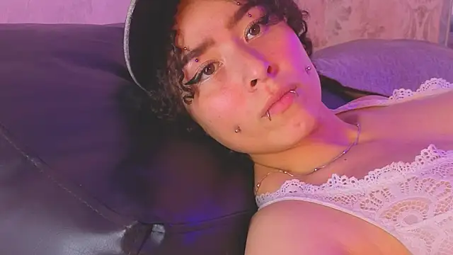 Benny_and_Mark webcam