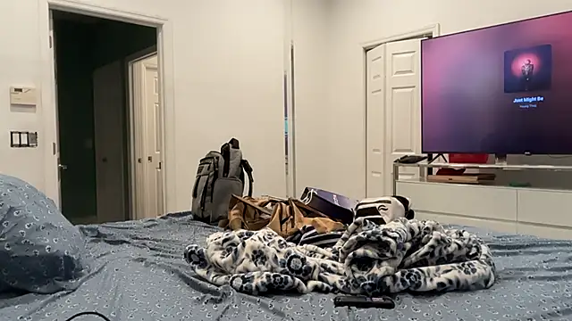 cashmastercj webcam